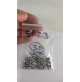 SHRADER VALVE FOR BCD HOSE - BCPXBP23 - XSSCUBA
